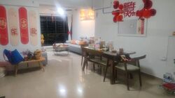 Blk 654A Jurong West Street 61 (Jurong West), HDB 4 Rooms #638305481
